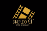 Client 14
