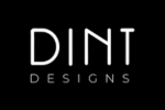Client 18
