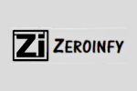 Client 20